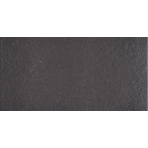 Posto 07 - porcelain tile